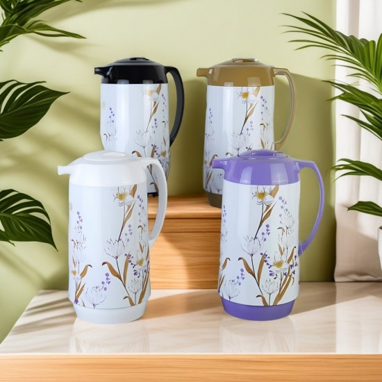Thermos 1 Liter